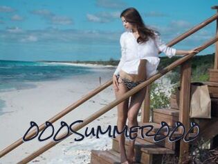 000Summer000