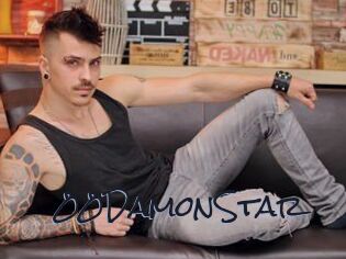 00DamonStar