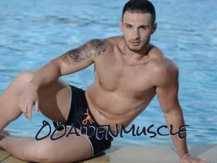 00aidenmuscle