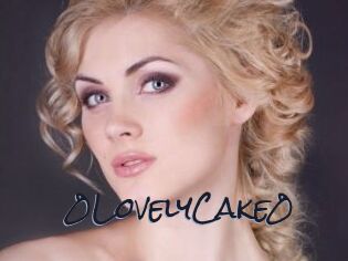 0LovelyCake0