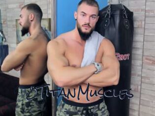 0TitanMuscles
