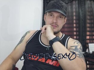 0bobbysexy0