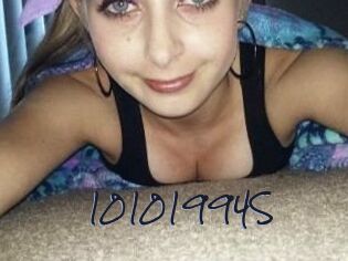 10101994S