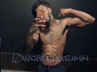 10inchbbcgrimm