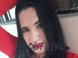 1130671117Io