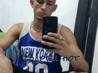 13April_hot
