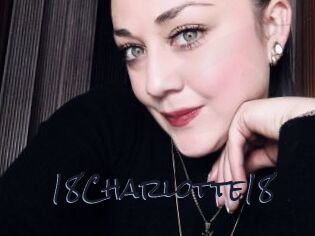 18Charlotte18