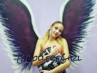 18CollegeGirl_