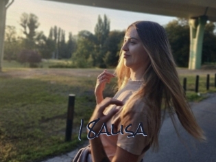18alisa