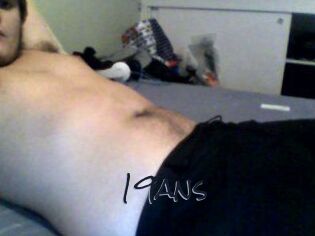 19ans