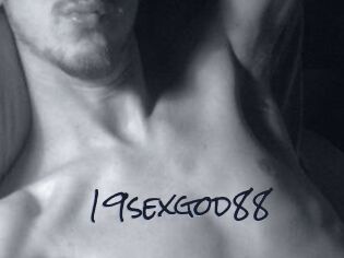 19sexgod88