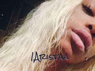 1Aristaa