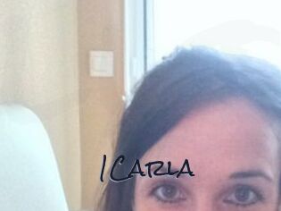 1Carla