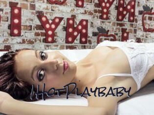 1HotPlaybaby