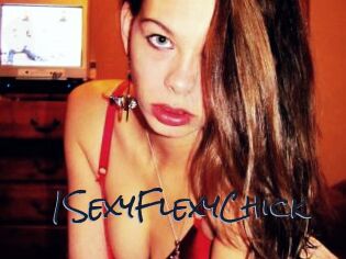 1SexyFlexyChick