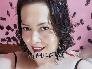 1milf4u Liquisexxx