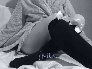 1mlx