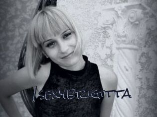 1sexybrigitta