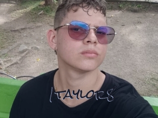 1taylor8