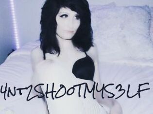 1w4nt2SH0oTMYS3LF