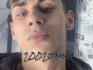 2002jimmy Liquisexxx