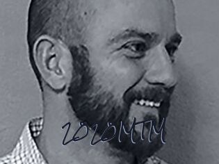 2020MTM