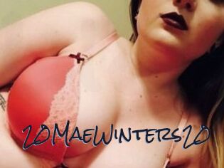 20MaeWinters20