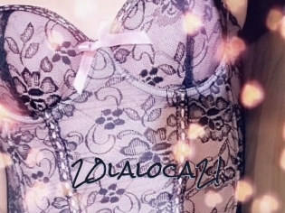 20laloca21