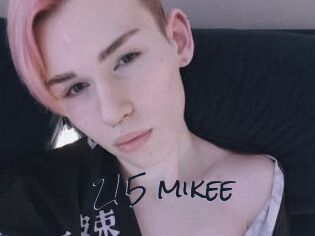 215_mikee