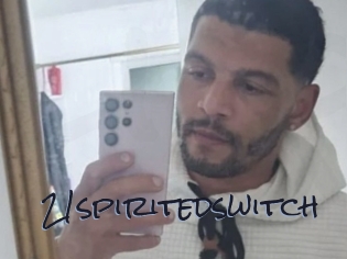 21spiritedswitch