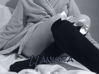 22ankira