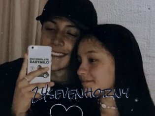 24sevenhorny