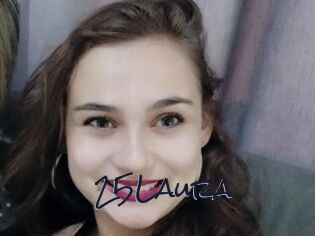 25Laura