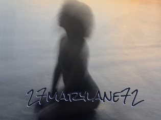 27marylane72 Liquisexxx
