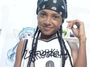 28fiorella