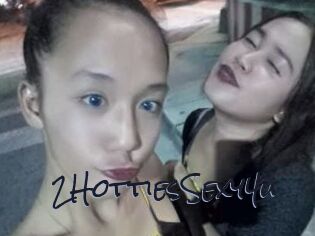 2HottiesSexy4u