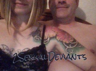 2SexualDeviants