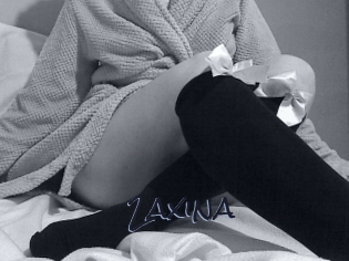 2axina