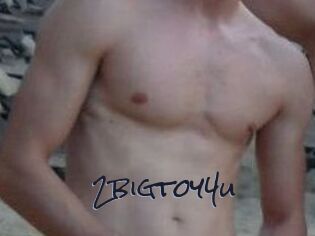 2bigtoy4u