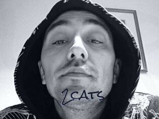 2cats