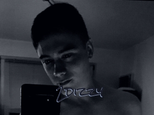 2dizzy