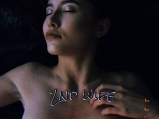 2nd_wife