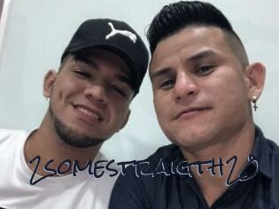 2somestraigth20