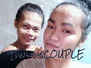 2uniqueCOUPLE Liquisexxx