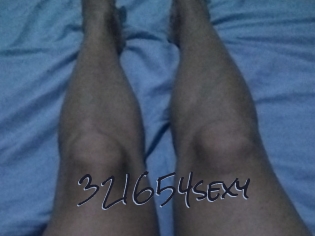 321654sexy