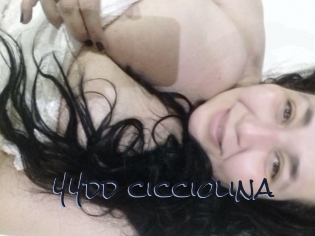 44dd_cicciolina Liquisexxx