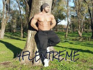 4FLEXTREME