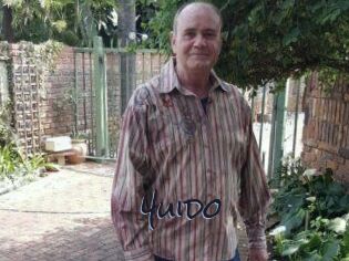 4uido