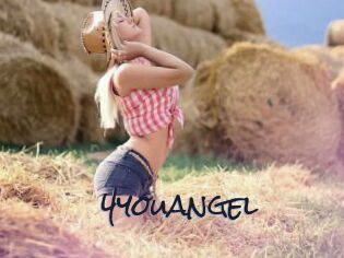 4youangel Liquisexxx