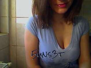 5uns3t